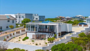 Breezy Beach Struisbaai